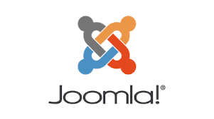 joomla logo dag studio