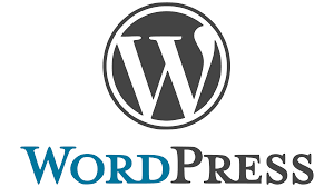 wordpress logo dag studiopng